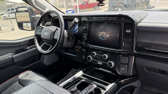 2023 Ford F-250 thumbnail 10