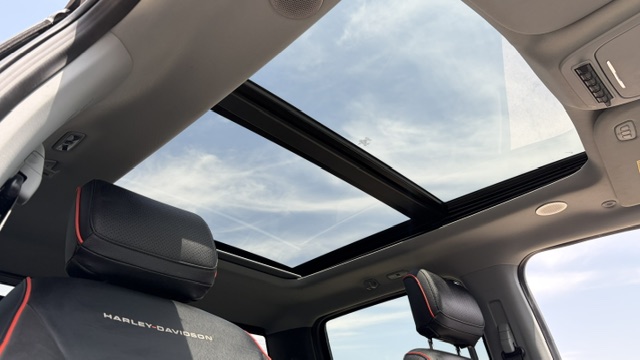 2023 Ford F-250 thumbnail 18