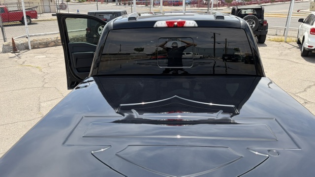 2023 Ford F-250 thumbnail 26